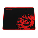 Redragon 4in1 Mechanical Keyboard, Headset, Mouse & MousePad - Gaming Combo