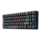 Redragon Mechanical Deimos Wireless Keyboard - RD-K599-KRS