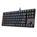 Redragon APS Tenkeyless Wired Mechanical Gaming Keyboard