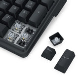 Redragon K762 TERRAFLARE PRO RGB Wireless Gasket Gaming Keyboard