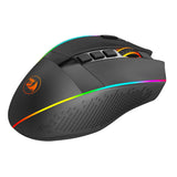 Redragon M991 ENLIGHTENMENT 19000 DPI Wireless Gaming Mouse
