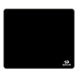 Redragon RD-P030 Mousepad FLICK M Black