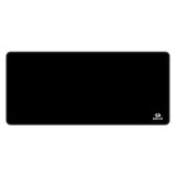 Redragon RD-P032  Mousepad FLICK XL Black