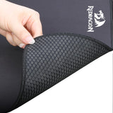 Redragon RD-P032  Mousepad FLICK XL Black