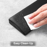 Redragon METEOR M Gaming Wrist Pad - RD-P036