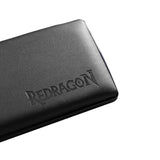 Redragon RD-P037 METEOR L Gaming WristPad