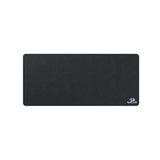 Redragon RD-P040 Mousepad FLICK XXXL Black