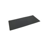 Redragon RD-P040 Mousepad FLICK XXXL Black