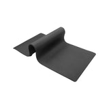 Redragon RD-P040 Mousepad FLICK XXXL Black