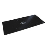 Redragon RD-P041 Mousepad XEON XL Black