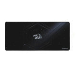 Redragon RD-P041 Mousepad XEON XL Black