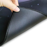 Redragon RD-P041 XEON XL Gaming Mouse Pad 400x900