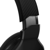 Turtle Beach Recon™ 200 Gen 2 Headset - Black