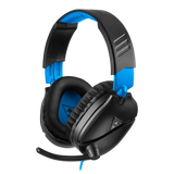 Turtle Beach Recon 70 Headset for PS4™ Pro & PS4™