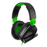 Xbox one recon 70 headset hotsell