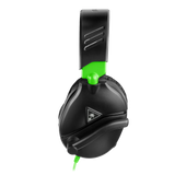 Turtle Beach Recon 70 Headset for Xbox One and Xbox Series X|S - Black
