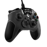 Turtle Beach Recon™ Controller – Wired, Black