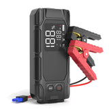 Red-E Jump Starter Powerbank 20000 mAh