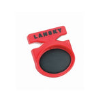 Lansky Quick Fix Pocket Sharpener - NL-LCSTC