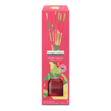 Yankee Candle Reed Diffuser - Cherry Vanilla