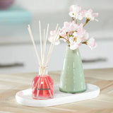 Yankee Candle Reed Diffuser - Cherry Vanilla