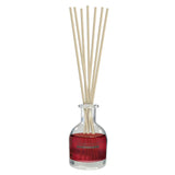 Yankee Candle Reed Diffuser - Cherry Vanilla