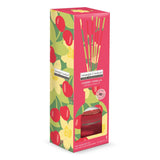 Yankee Candle Reed Diffuser - Cherry Vanilla