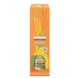 Yankee Candle Reed Diffuser - Exotic Fruits