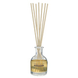Yankee Candle Reed Diffuser - Exotic Fruits
