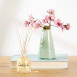 Yankee Candle Reed Diffuser - Exotic Fruits