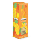 Yankee Candle Reed Diffuser - Exotic Fruits