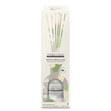 Yankee Candle Reed Diffuser - Soft Cotton