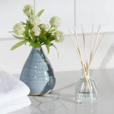 Yankee Candle Reed Diffuser - Soft Cotton