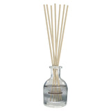 Yankee Candle Reed Diffuser - Soft Cotton