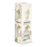 Yankee Candle Reed Diffuser - Soft Cotton