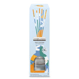 Yankee Candle Reed Diffuser - Soft Cotton