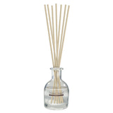 Yankee Candle Reed Diffuser - Soft Cotton