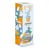 Yankee Candle Reed Diffuser - Soft Cotton