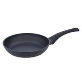 Resto 93325 Sagitta Frying Pan - 24cm