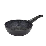 Resto 93012 Aries Deep Frying Pan - 24cm