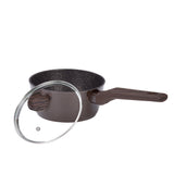 Resto 93017 Carina Saucepan - 16cm/1.5L