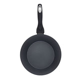 Resto 93031 Pavo Deep Frying Pan - 24cm