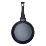 Resto 93325 Sagitta Frying Pan - 24cm