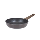 Resto 93431 Vela Frying Pan - 26cm