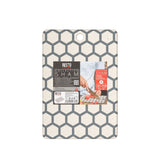 Resto 95401 Sham Cutting Board - 20cm