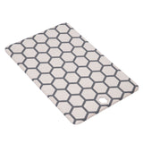 Resto 95403 Sham Cutting Board - 36.8cm