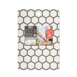 Resto 95403 Sham Cutting Board - 36.8cm