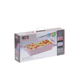 Resto 96121 Fornax Bakeware - 34cm