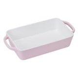 Resto 96121 Fornax Bakeware - 34cm