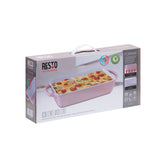 Resto 96122 Fornax Bakeware - 40cm
